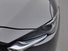Mazda CX-5 2.0L automatic two-wheel drive smart - фото 7
