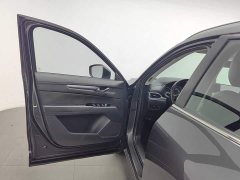 Mazda CX-5 2.0L automatic two-wheel drive smart - фото 8