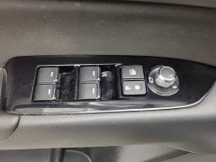 Mazda CX-5 2.0L automatic two-wheel drive smart - фото 9