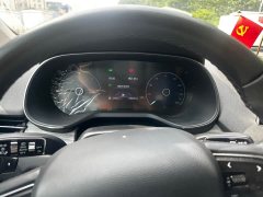 Hongqi E-QM5 620km PLUS - фото 2
