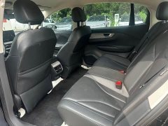 Hongqi E-QM5 620km PLUS - фото 3