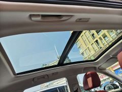 Hongqi HS5 2.0T two-wheel drive Qiyun Pro version - фото 13