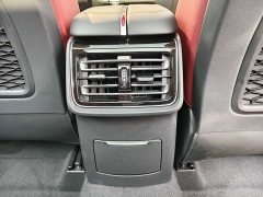 Hongqi HS5 2.0T two-wheel drive Qiyun Pro version - фото 7