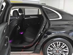 Hongqi H5 1.5T DCT Zhilian Qiyun Edition - фото 11
