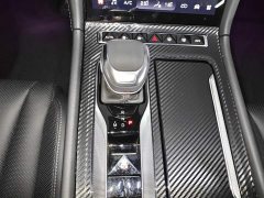 Hongqi H5 1.5T DCT Zhilian Qiyun Edition - фото 16