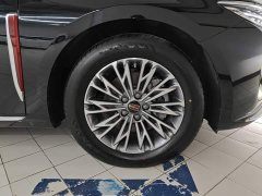 Hongqi H5 1.5T DCT Zhilian Qiyun Edition - фото 6