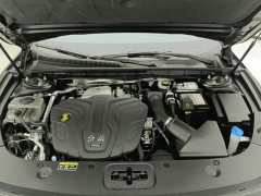 Hongqi H5 1.5T DCT Zhilian Qiyun Edition - фото 10