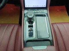 Hongqi H5 1.5T DCT Zhilian Qiyun Edition - фото 16