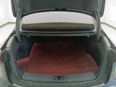 Hongqi H5 1.5T DCT Zhilian Qiyun Edition - фото 4