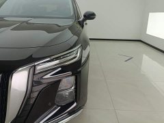 Hongqi H5 1.5T DCT Zhilian Qiyun Edition - фото 5