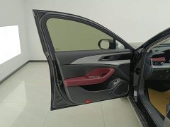 Hongqi H5 1.5T DCT Zhilian Qiyun Edition - фото 7