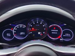 Porsche Cayenne 2023 Cayenne 3.0T Platinum Edition - фото 7