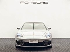 Porsche Panamera 4 Executive Extended Edition 2.9T - фото 2