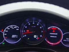 Porsche Panamera 4 Executive Extended Edition 2.9T - фото 7