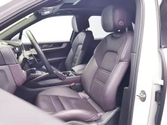 Porsche Cayenne 3.0T - фото 10