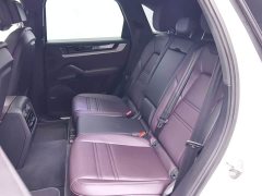 Porsche Cayenne 3.0T - фото 11