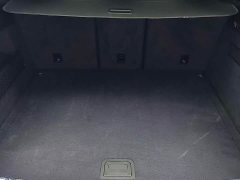 Porsche Cayenne 3.0T - фото 12