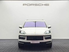 Porsche Cayenne 3.0T - фото 2