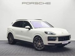 Porsche Cayenne 3.0T - фото 3