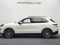 Porsche Cayenne 3.0T - фото 4