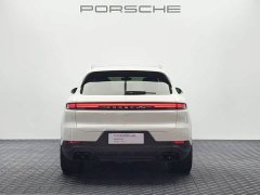 Porsche Cayenne 3.0T - фото 6