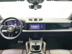 Porsche Cayenne 3.0T - фото 7