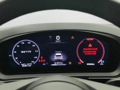 Porsche Cayenne 3.0T - фото 8
