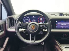Porsche Cayenne 3.0T - фото 9