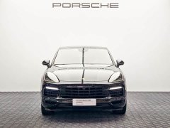 Porsche Cayenne Coupé 3.0T - фото 2