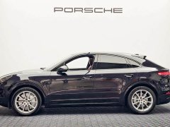 Porsche Cayenne Coupé 3.0T - фото 4