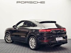 Porsche Cayenne Coupé 3.0T - фото 5