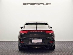Porsche Cayenne Coupé 3.0T - фото 6