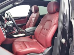 Porsche Cayenne Coupé 3.0T - фото 8