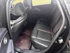 Chery Arrizo 8 1.6T DCT Shang - фото 11