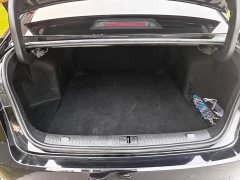 Chery Arrizo 8 1.6T DCT Shang - фото 15
