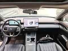 Ford Eado 2026 fourth generation 1.5T 500Bar smart - фото 10