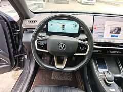 Ford Eado 2026 fourth generation 1.5T 500Bar smart - фото 11