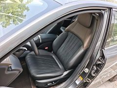 Ford Eado 2026 fourth generation 1.5T 500Bar smart - фото 15