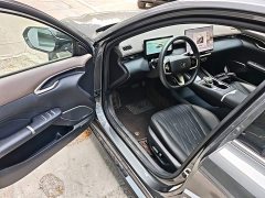 Ford Eado 2026 fourth generation 1.5T 500Bar smart - фото 16