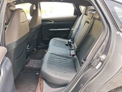 Ford Eado 2026 fourth generation 1.5T 500Bar smart - фото 17