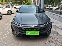 Ford Eado 2026 fourth generation 1.5T 500Bar smart - фото 3
