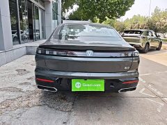Ford Eado 2026 fourth generation 1.5T 500Bar smart - фото 6