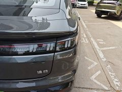 Ford Eado 2026 fourth generation 1.5T 500Bar smart - фото 8