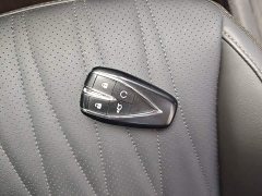 Ford Eado 2026 fourth generation 1.5T 500Bar smart - фото 9