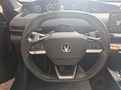 Changan UNI-V 2022 1.5T sports version - фото 11