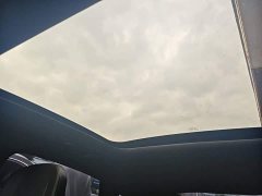 Changan UNI-V 2022 1.5T sports version - фото 18