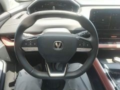 Changan CS55PLUS third generation 1.5T DCT premium - фото 11