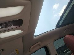 Changan CS55PLUS third generation 1.5T DCT premium - фото 18