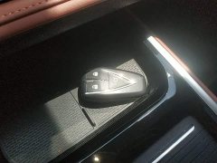Changan CS55PLUS third generation 1.5T DCT premium - фото 9