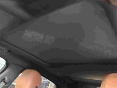 Jaguar XFL 2021 XFL 2.0T P250 two-wheel drive elite sports version - фото 11